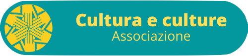 Associazione Cultura e Culture
