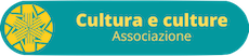 culturaeculurelogo_page