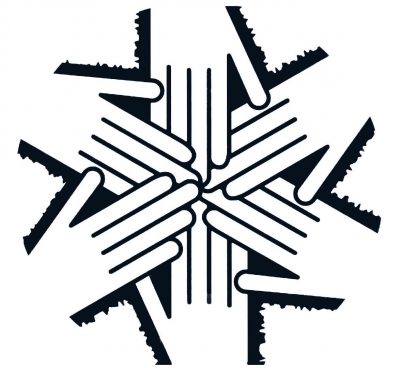 Logo Logo